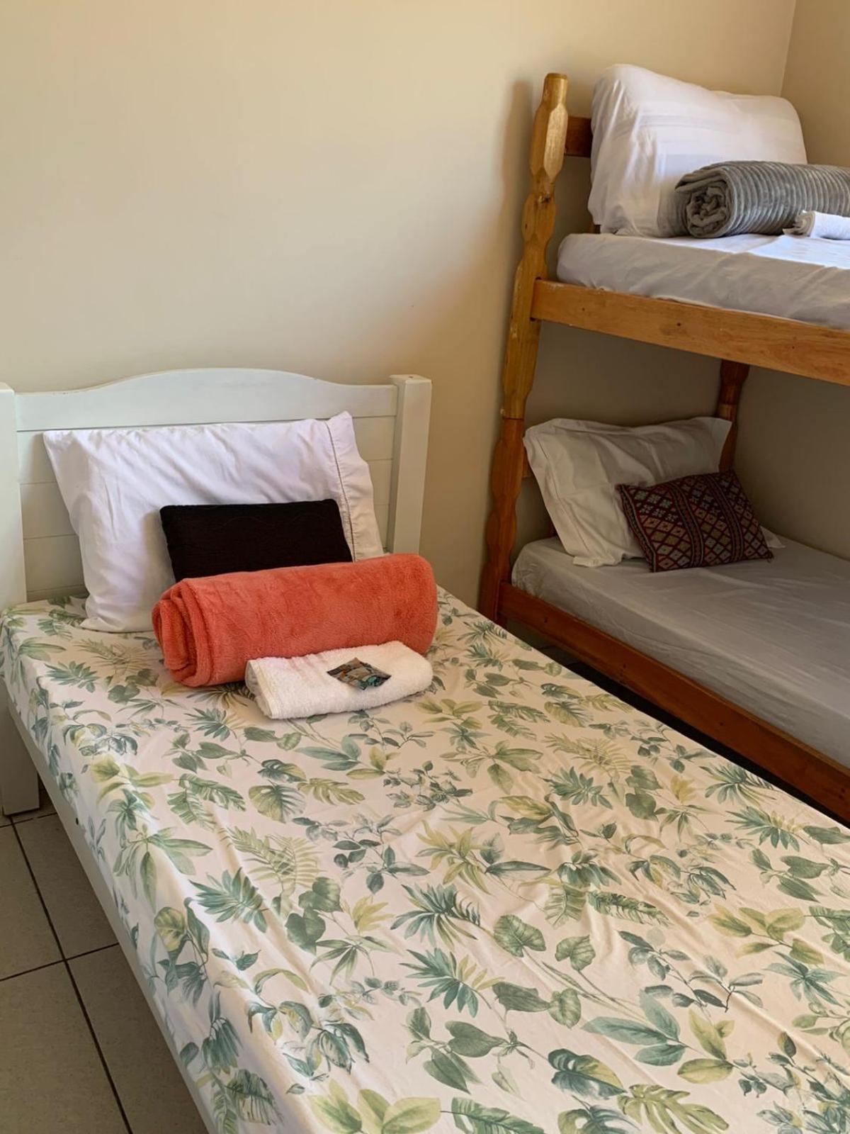 Hospedagem Itaborai Hotel Ravena Екстериор снимка