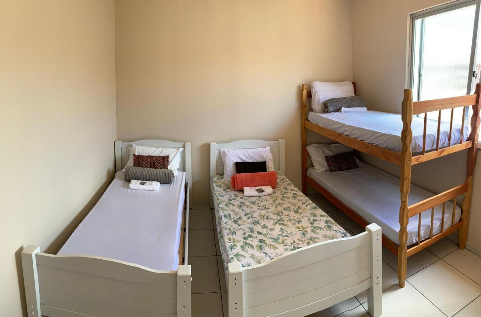 Hospedagem Itaborai Hotel Ravena Екстериор снимка