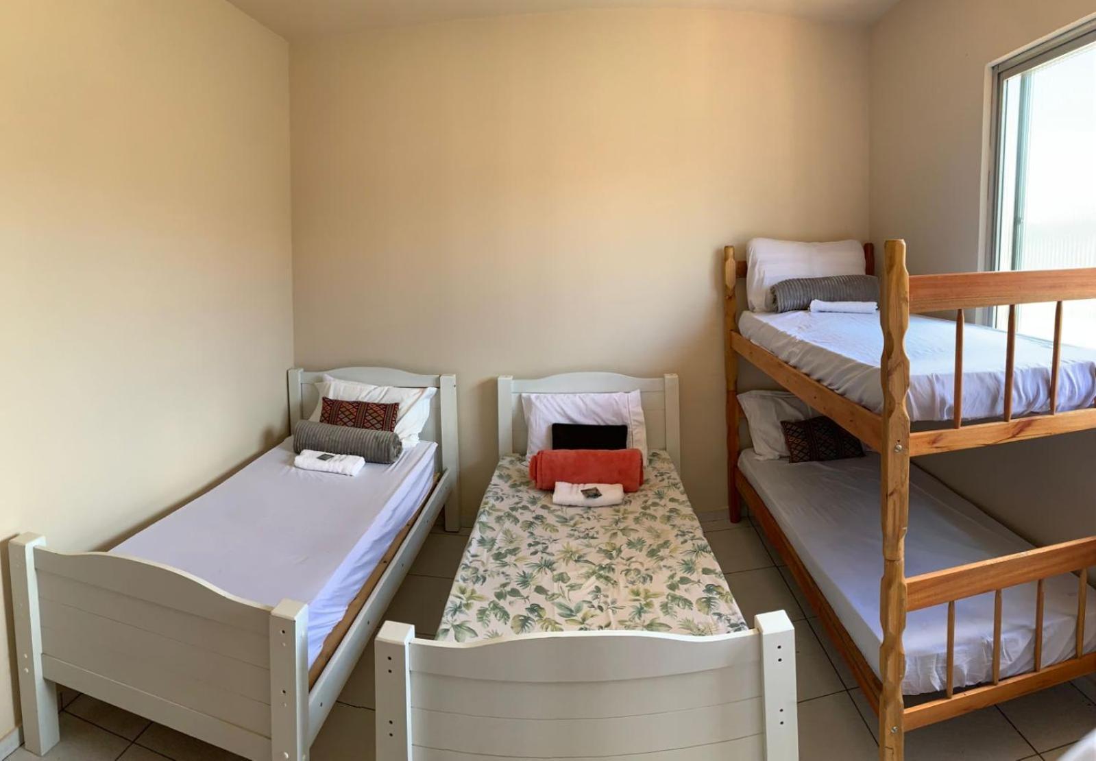 Hospedagem Itaborai Hotel Ravena Екстериор снимка